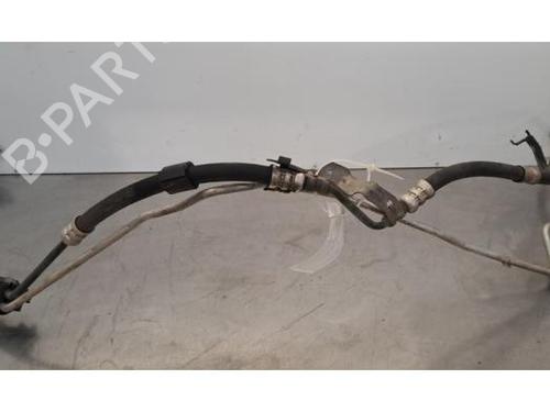 Rør FORD TRANSIT V363 Van (FCD, FDD) 2.0 EcoBlue (105 hp) 30381519