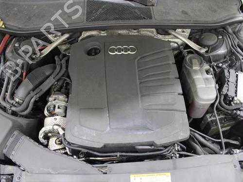 Køler AUDI A7 Sportback (4KA) 40 TDI Mild Hybrid | BP23622800M31 