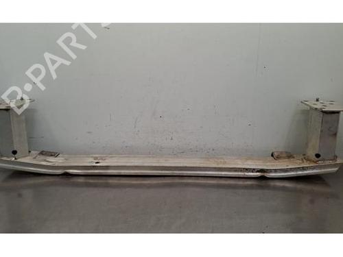 Other PEUGEOT EXPERT Van (V_) 2.0 BlueHDi 120 | BP37225293O1 - Image 3