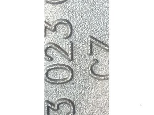 Used Engine Engine SEAT IBIZA V (KJ1, KJG) 1.0 TSI (95 hp) 33997353 33997353