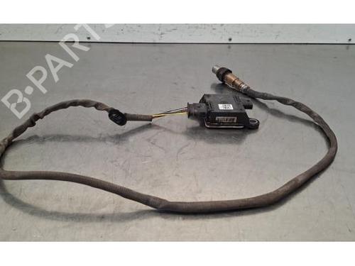 Used Electronic sensor Electronic sensor 38039073 38039073