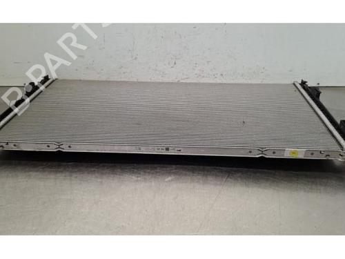 Water radiator AUDI E-TRON (GEN) 50 quattro | BP39571523M31 - Image 2