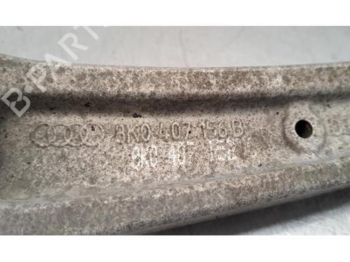 Right front suspension arm AUDI A5 Sportback (8TA) 2.0 TFSI | BP26014364M13 