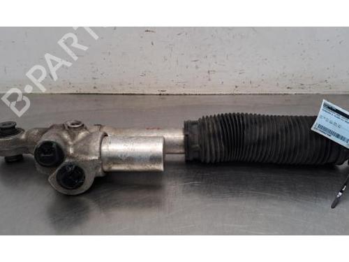 Used Left rear shock absorber Left rear shock absorber MERCEDES-BENZ G-CLASS (W463) G 400 d 4-matic (463.350) (330 hp) 35746676 35746676