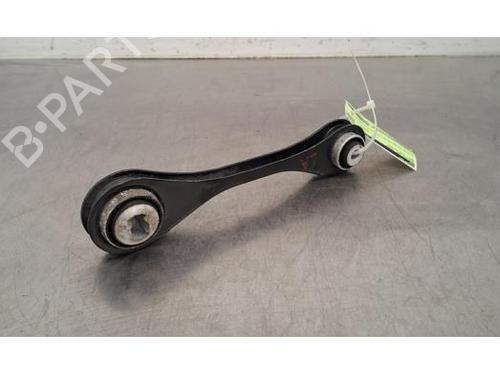 Used Left rear suspension arm BMW 4 Gran Coupe (G26) 420 d Mild-Hybrid (190 hp) 29058234