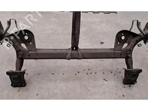 Used Rear axle Rear axle MG MG 5 Estate EV (177 hp) 39909458 39909458