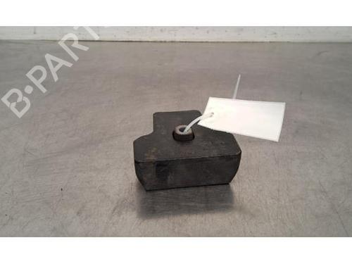 other-bmw-4-gran-coupe-g26-2021-29263441 main image