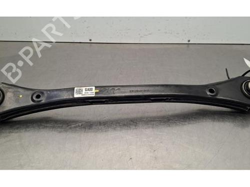 BP33997112M15 main image