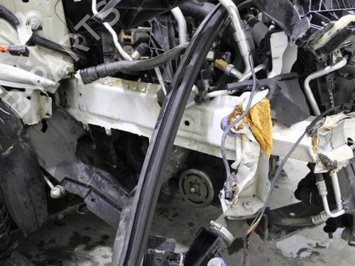 Engine mount CITROËN BERLINGO Box Body/MPV (K9) PureTech 110 | BP19634353M89 - Image 14