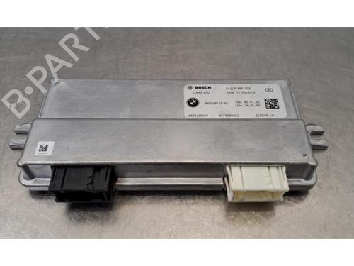 Module électronique Module électronique 39154177 39154177