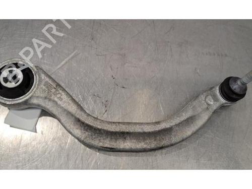 Right front suspension arm TESLA MODEL Y (5YJY) Long Range All-wheel Drive | BP29643066M13 