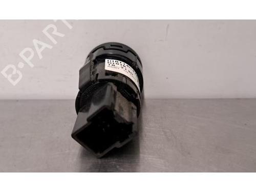 Switch FORD RANGER (TKE) 2.0 EcoBlue 4x4 | BP30194912I30 