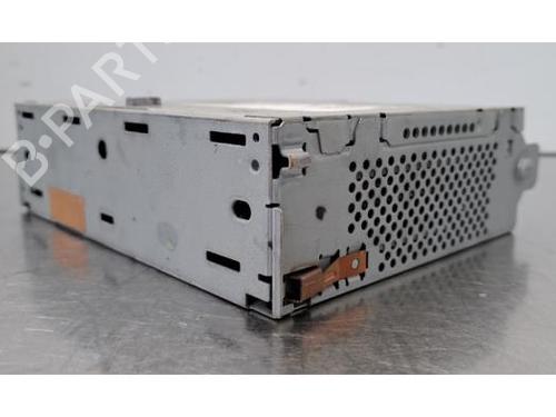 Electronic module AUDI A3 Limousine (8YS, 8YM) S3 TFSI quattro | BP39453025M83 - Image 4