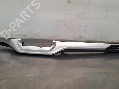 Luftventil VW ID.4 (E21) Performance 11B947165H
