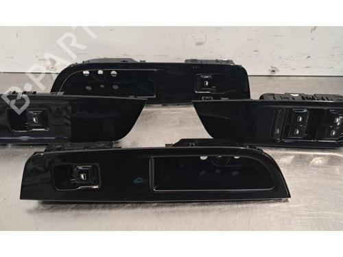 switch-mg-mg-4-eh32-2022-33057855 main image