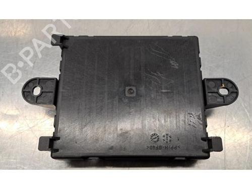 Electronic module PEUGEOT 408 II (FP_, F3_, FM_) Hybrid 180 (F3DGXT) | BP31273205M83  - Image 5