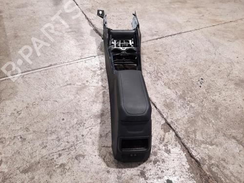 Seats set BMW 1 (F40) 118 i | BP39495663C78 - Image 23