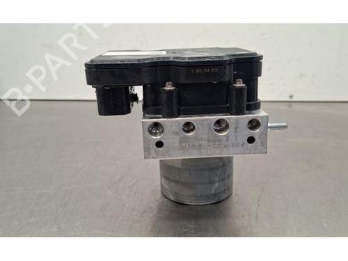 ABS pump PEUGEOT BOXER Van e-Boxer | BP32739826M43 - Image 3