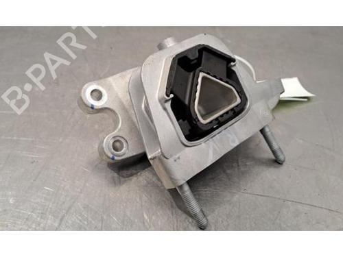 Engine mount PEUGEOT 308 III (FB_, FH_, FP_, F3_, FM_) e-308 (FMZKWZ) | BP30046772M89 