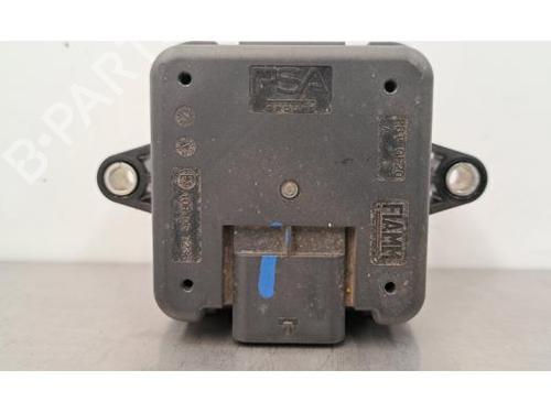 Electronic module PEUGEOT 308 III (FB_, FH_, FP_, F3_, FM_) PureTech 130 (FPHNSL, FPHNST) | BP25610688M83 