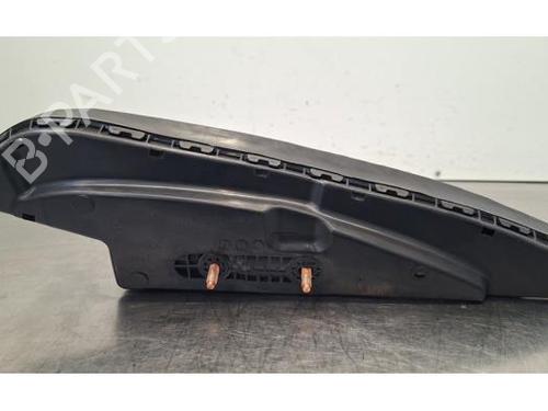 Other BMW i3 (I01) s Electric | BP33859544O1 - Image 4