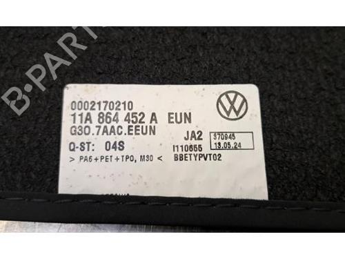 Other AUDI Q4 E-TRON SUV (F4B) 50 quattro | BP37148455O1 - Image 12
