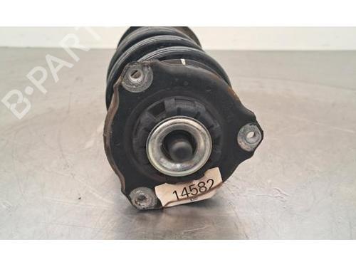 Left front shock absorber JEEP COMPASS (MP, M6, MV, M7) 1.3 | BP28014052M16 