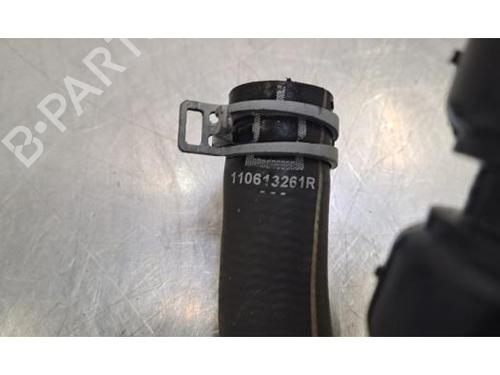 Pipe RENAULT TRAFIC III Van (FG_) 2.0 dCi 130 (FGMY) | BP34433345M125  - Image 5