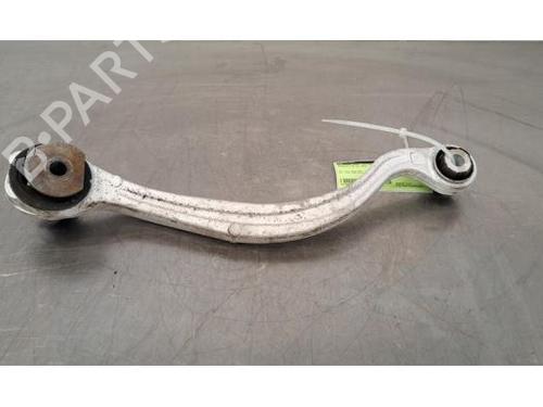 Used Left rear suspension arm PEUGEOT 508 SW II (FC_, FJ_, F4_) 1.5 BlueHDi 130 (131 hp) 28159150