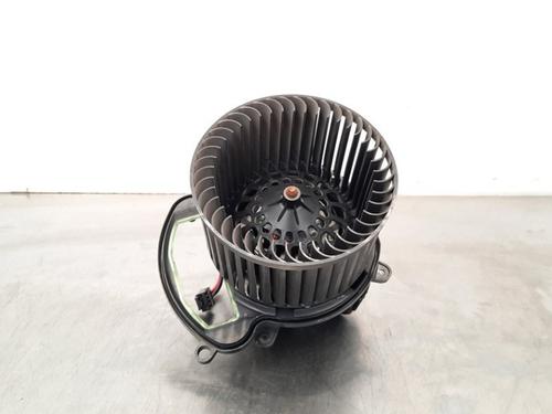 Used Heater blower motor RENAULT GRAND SCÉNIC IV (R9_) 1.3 TCe 140 (R9NB) (140 hp) 15805701