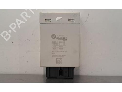 Andre BMW X5 (G05, F95) xDrive 25 d (231 hp) 30331572