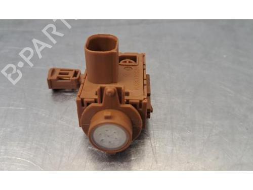 Elektronisk sensor Elektronisk sensor 39418260 39418260