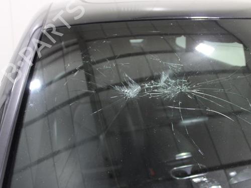 Right taillight PORSCHE CAYENNE (92A) 4.2 S Diesel | BP39500098C35 - Image 20