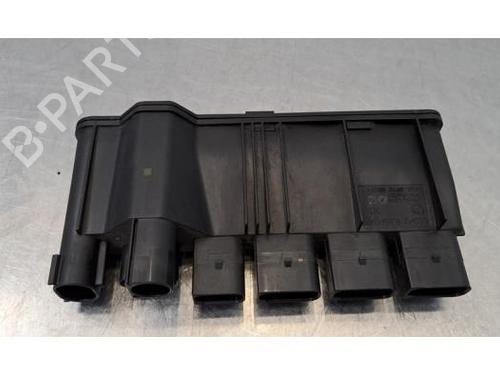 Electronic module BMW 3 Touring (G21, G81) M 340 i xDrive | BP39154147M83 - Image 4