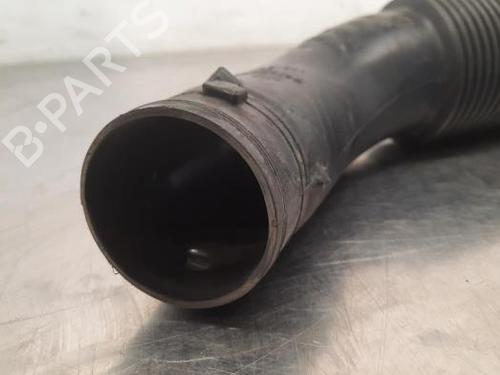 Pipe CITROËN BERLINGO (ER_, EC_) 1.5 BlueHDi 100 | BP23611625M125 