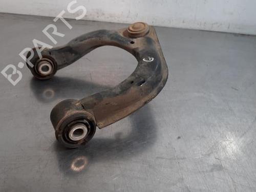 Left front suspension arm FORD RANGER (TKE) 2.0 EcoBlue 4x4 | BP37083103M12 - Image 3