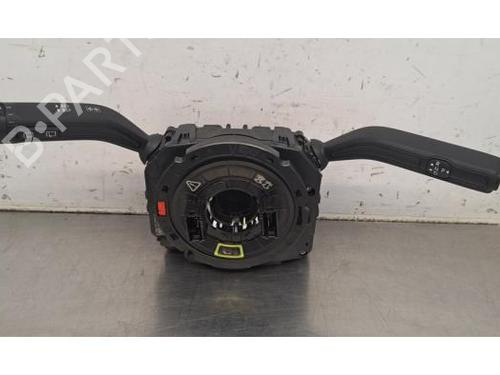 Devioluci MERCEDES-BENZ CLA (C118) CLA 180 d (118.310) (116 hp) 32767599