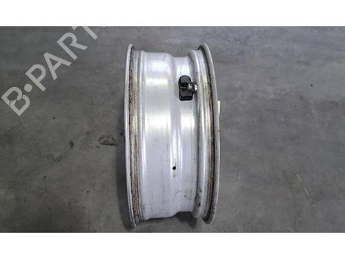 Rim MERCEDES-BENZ GLA-CLASS (X156) GLA 200 (156.943) | BP24136732C45