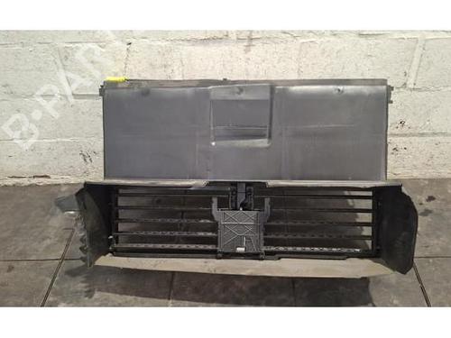 Andre PEUGEOT 3008 III (KA_, KB_, KC_) e-210 (KCZKZX) (213 hp) 32665055