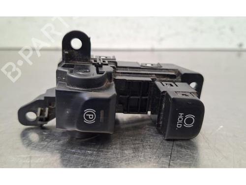 Used Switch Switch TOYOTA YARIS CROSS (MXP_) 1.5 Hybrid (MXPJ10) (116 hp) 39732257 39732257