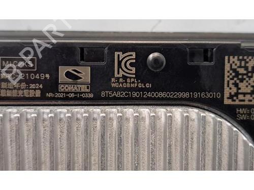 Electronic module BMW 3 Touring (G21, G81) M 340 i xDrive | BP39154172M83  - Image 7