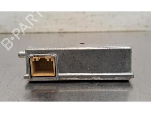 Camera VW GOLF VIII (CD1, DA1) 2.0 GTI Clubsport | BP37038394E14 - Image 3