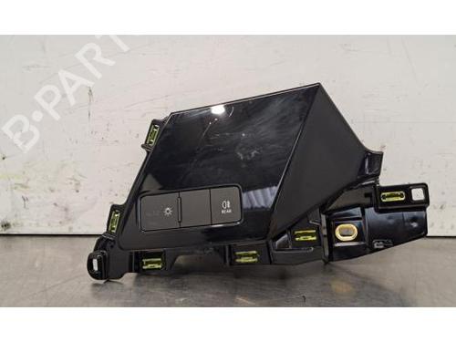 Used Switch AUDI A3 Limousine (8YS, 8YM) 35 TDI (150 hp) 30806531