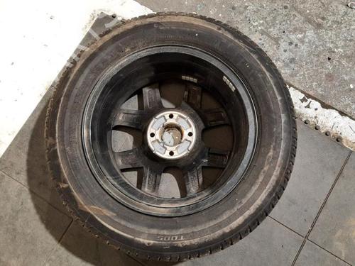 Rim CITROËN C3 AIRCROSS II (2R_, 2C_) 1.5 BlueHDi 110 | BP23634431C45 