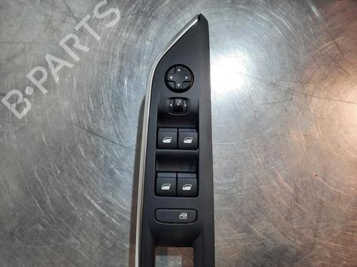 Switch PEUGEOT 5008 II (MC_, MJ_, MR_, M4_) 1.5 BlueHDi 130 (MCYHZJ, MCYHZR, MCYHZX) | BP23585870I30 
