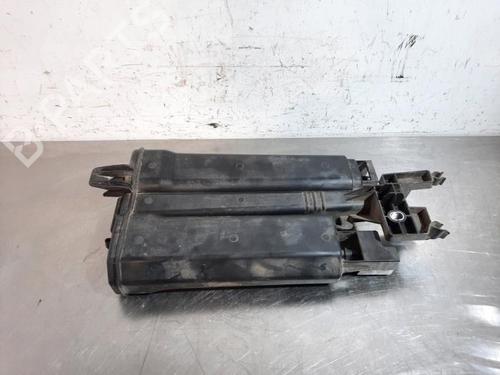 Used Fuel intake system SKODA OCTAVIA III Combi (5E5, 5E6) 1.0 TSI (115 hp) 23630621