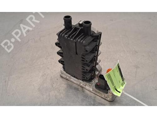 Other AUDI Q3 Sportback (F3N) 45 TFSI e | BP29871988O1 