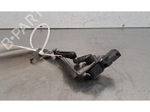 Used Electronic module Electronic module 36905954 36905954