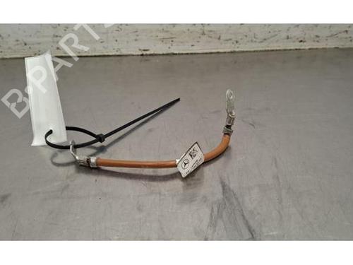 Used Cable Cable MERCEDES-BENZ EQB (X243) EQB 250+ (243.602) (190 hp) 40288894 40288894