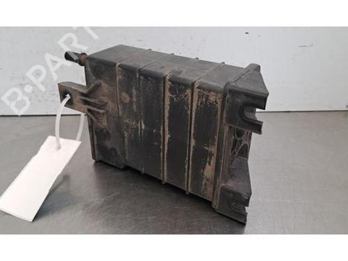 Fuel intake system FORD FIESTA VII (HJ, HF) 1.0 EcoBoost | BP36169442M97 - Image 4